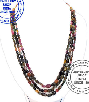 gemstone jewelry manufacturer