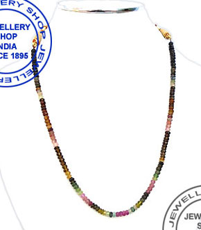 gemstone jewelry manufacturer