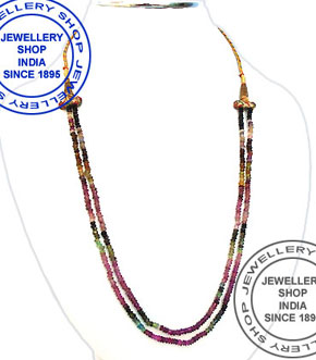 gemstone jewelry manufacturer