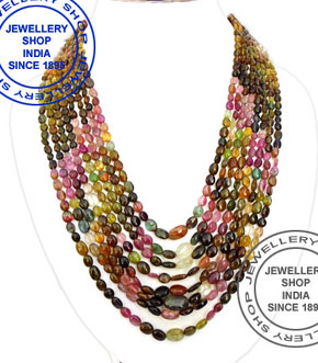 gemstone jewelry manufacturer