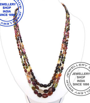 gemstone jewelry manufacturer