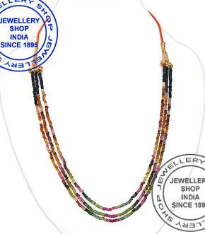 gemstone jewelry manufacturer