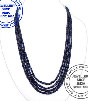 precious gemstone manufacturer