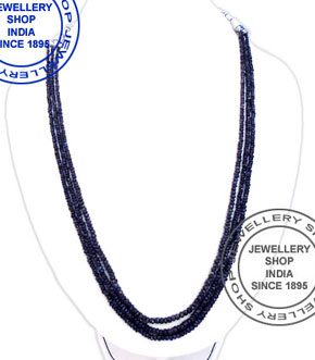 gemstone jewelry manufacturer