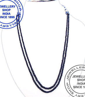 precious gemstone manufacturer