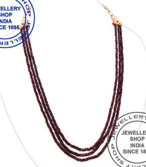 gemstone jewelry manufacturer