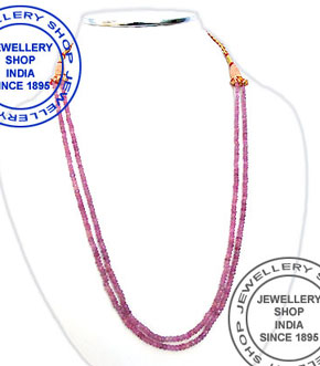 precious gemstone manufacturer
