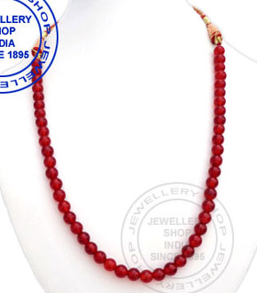 gemstone jewelry manufacturer