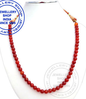 gemstone jewelry manufacturer