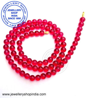 gemstone jewelry manufacturer