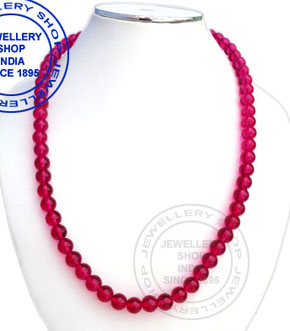 gemstone jewelry manufacturer