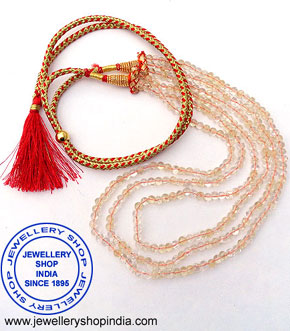 gemstone jewelry manufacturer