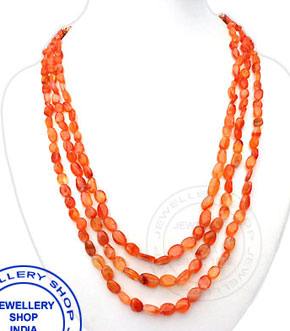 gemstone jewelry manufacturer