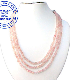 gemstone jewelry manufacturer