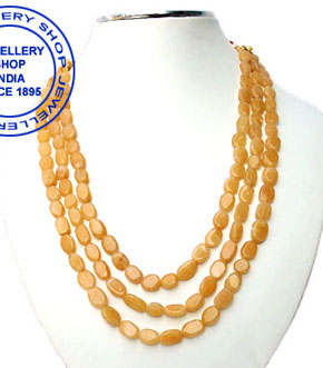 gemstone jewelry manufacturer