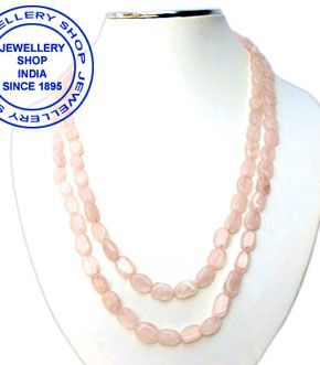 gemstone jewelry manufacturer