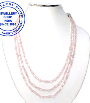 gemstone jewelry manufacturer