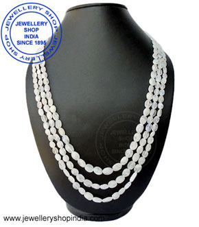 gemstone jewelry manufacturer