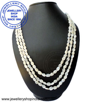 gemstone jewelry manufacturer