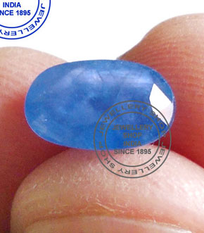 gemstone jewelry manufacturer