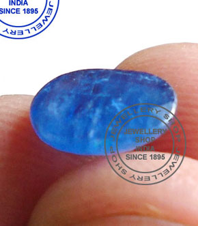 gemstone jewelry manufacturer