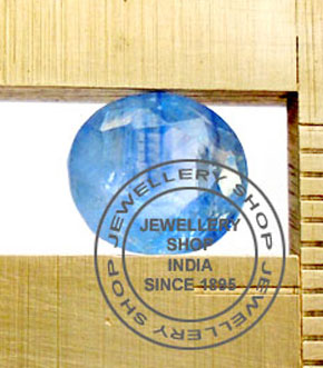 gemstone jewelry manufacturer