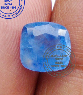 gemstone jewelry manufacturer