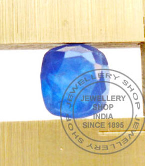 gemstone jewelry manufacturer