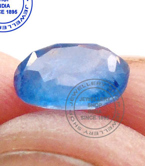 gemstone jewelry manufacturer