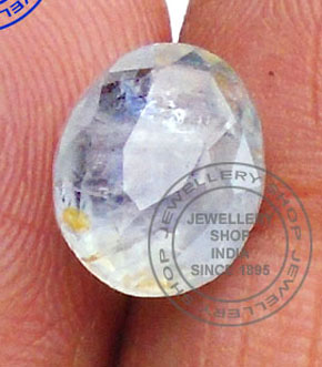 gemstone jewelry manufacturer