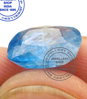 gemstone jewelry manufacturer