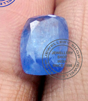 gemstone jewelry manufacturer