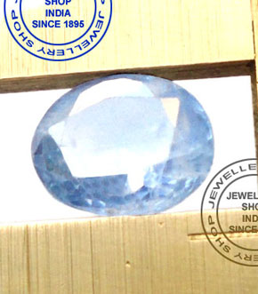 precious gemstone manufacturer