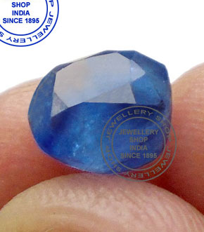 gemstone jewelry manufacturer