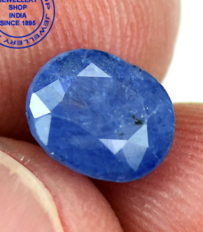 gemstone jewelry manufacturer