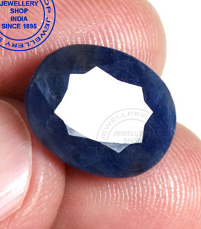 gemstone jewelry manufacturer