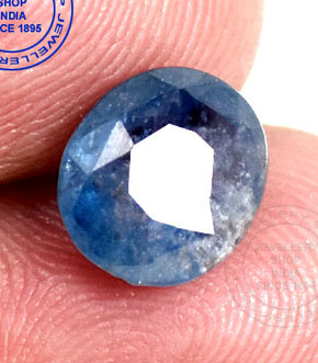 gemstone jewelry manufacturer