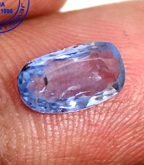 gemstone jewelry manufacturer