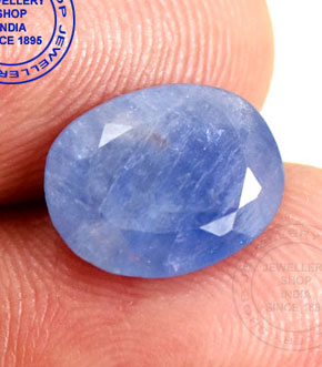 gemstone jewelry manufacturer