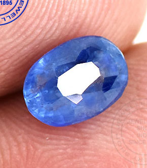 gemstone jewelry manufacturer