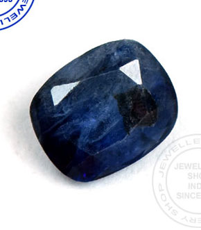 gemstone jewelry manufacturer