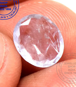 gemstone jewelry manufacturer