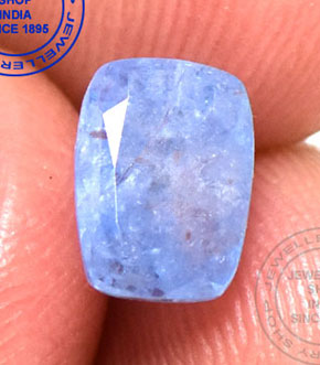 gemstone jewelry manufacturer
