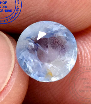 gemstone jewelry manufacturer