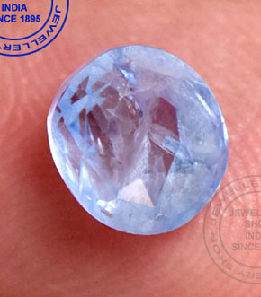 gemstone jewelry manufacturer