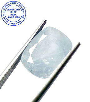 gemstone jewelry manufacturer