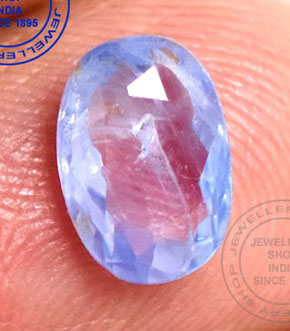 gemstone jewelry manufacturer