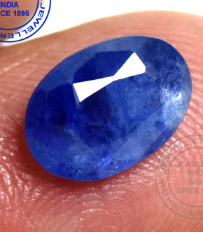 gemstone jewelry manufacturer