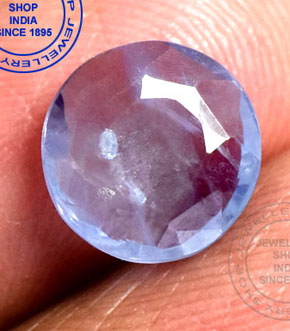 gemstone jewelry manufacturer