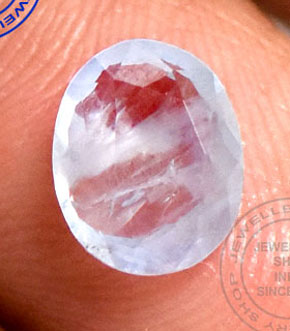 gemstone jewelry manufacturer